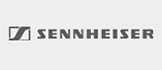 Sennheiser