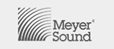 Meyer Sound