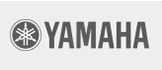 Yahama