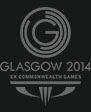 Glasgow Commonwealth Games 2014