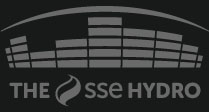 The SSE Hydro