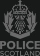 Police Scotland