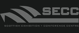 Scottish Exhibition and Conference Centre