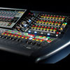 Midas PRO2