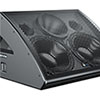 MJF-212