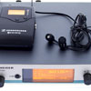 Sennheiser EW 300 IEM G3